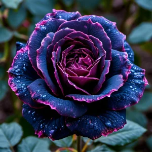 Роза Даун Мист купить по цене от 529р. в интернет-магазине «Посадика» с доставкой почтой в в Калининске и по всей России – [изображение №1].