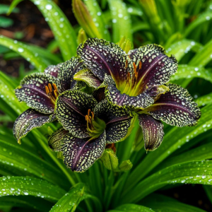 Лилейник Си Фоам купить по цене от 690р. в интернет-магазине «Посадика» с доставкой почтой в в Калининске и по всей России – [изображение №1].